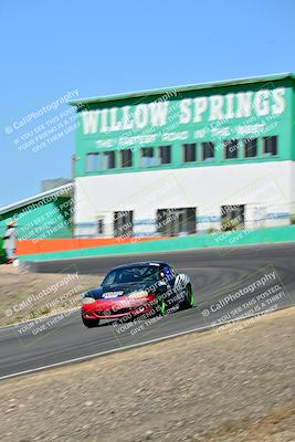 media/May-25-2025-Nasa (Sun) [[dcc9ba5c99]]/Race Group A/Qualifying/